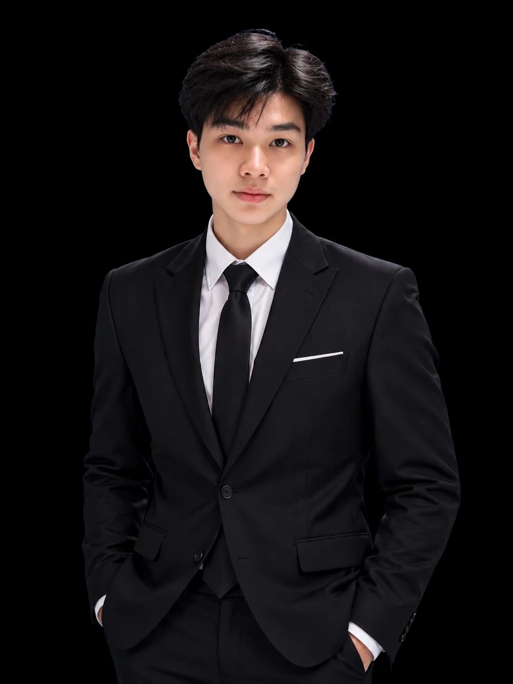 Nguyen Van Vinh