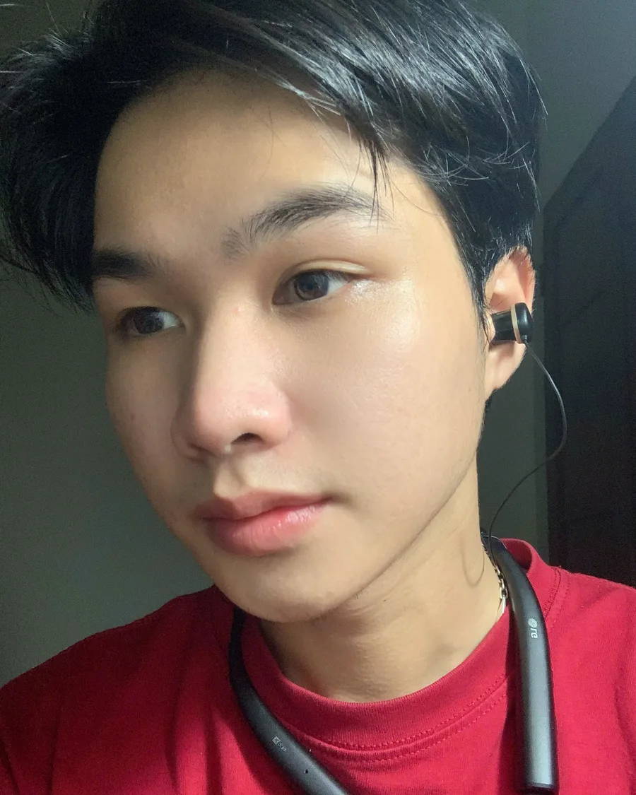Nguyen Van Vinh - photo 1