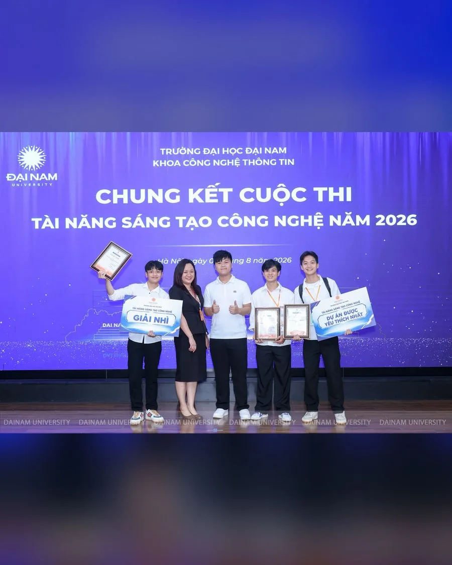 Nguyen Van Vinh - photo 3